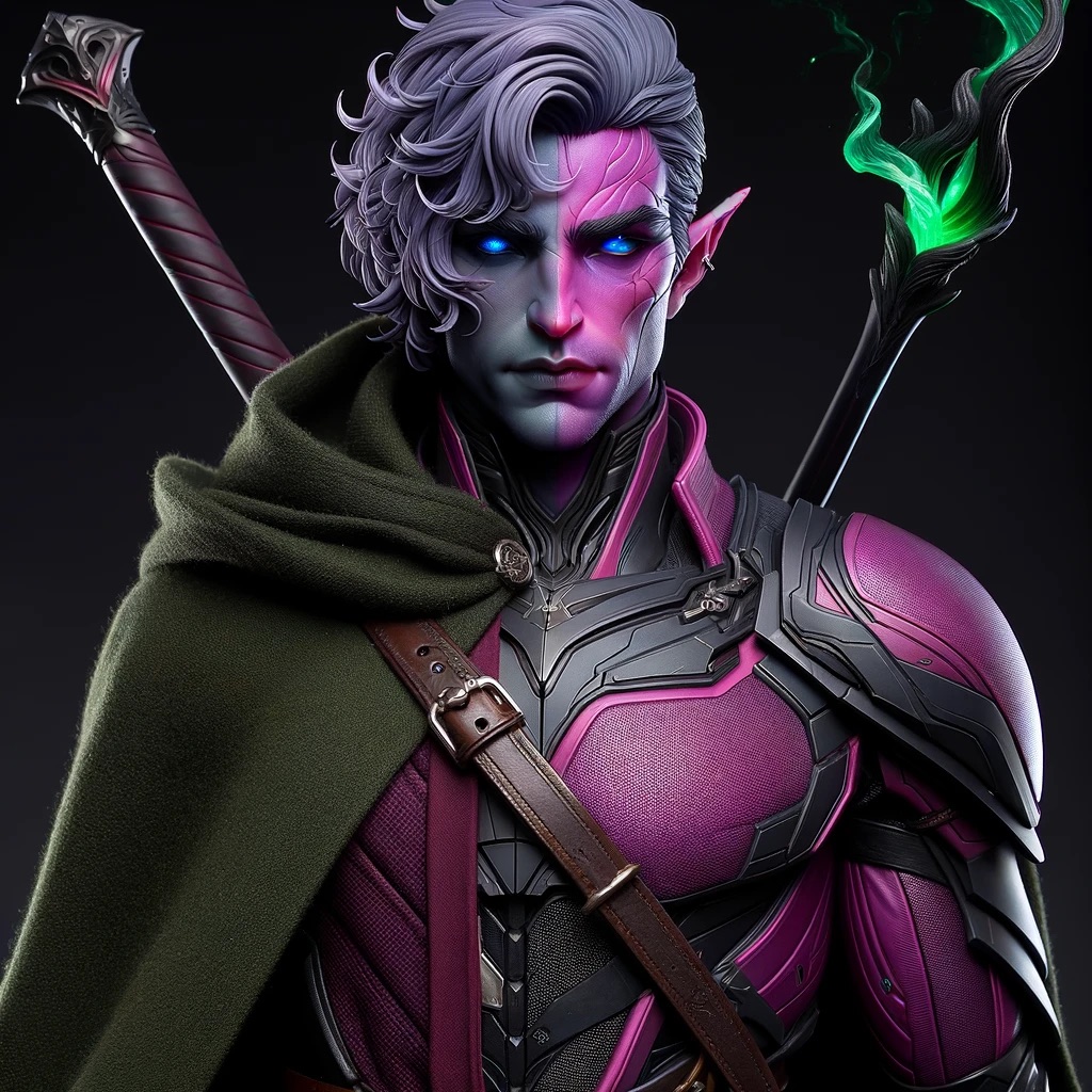 BLOG # 5 – 2024&nbsp;Recap