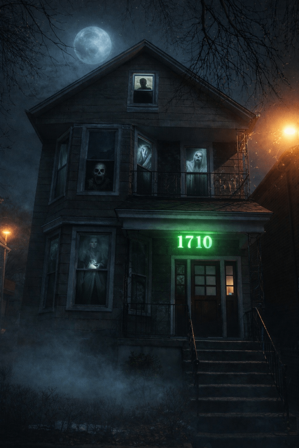 2025 RECAP & 2026&nbsp;NEWS